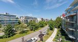 41X 5212 CAMBIE STREET, Vancouver BC V5Z 2Z7