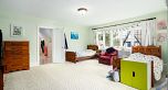 1678 Somerset Crescent