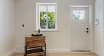 1161 Keefer Street