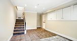 4420 Collingwood Street