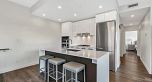 107 5688 Willow Street