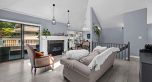 201 3641 W 29th Avenue