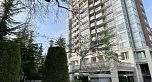 707 5775 Hampton Place
