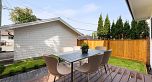 2 947 E 13th Avenue