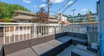 201 3641 W 29th Avenue
