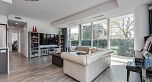 107 5688 Willow Street