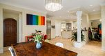 1678 Somerset Crescent