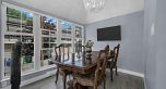 201 3641 W 29th Avenue
