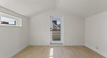 1161 Keefer Street