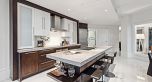 PH4 1102 Hornby Street