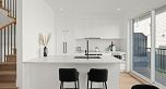 2412 Victoria Drive