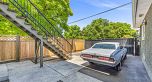 5688 Sherbrooke Street