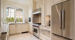 5795 Newton Wynd
