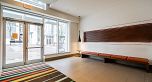 1706 4815 Eldorado Mews