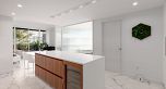 902 885 Cambie Street