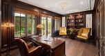 5795 Newton Wynd