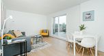 102 8690 Montcalm Street