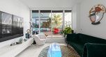 902 885 Cambie Street