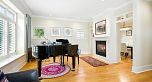 4420 Collingwood Street