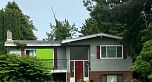 8356 Elliott Street