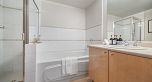 313 638 W 7th Avenue