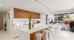 902 885 Cambie Street