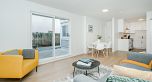 102 8690 Montcalm Street