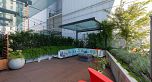902 885 Cambie Street