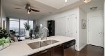 1706 4815 Eldorado Mews