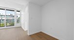 41X 5212 CAMBIE STREET, Vancouver BC V5Z 2Z7