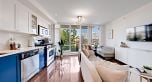312 4888 Nanaimo Street