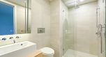 1904 1568 Alberni Street