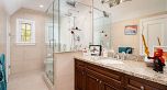 1678 Somerset Crescent