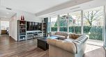 107 5688 Willow Street