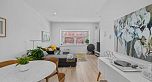 954 W 15th Avenue