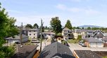 2 947 E 13th Avenue