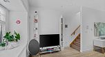 954 W 15th Avenue
