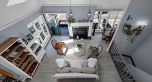 201 3641 W 29th Avenue