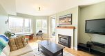 306 1707 Charles Street