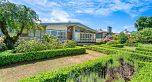 778 W 48th Avenue