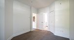315 5777 Birney Avenue
