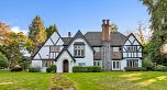 1678 Somerset Crescent