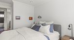 3007 W 33rd Avenue