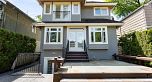 4420 Collingwood Street