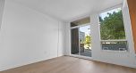 11X 5212 CAMBIE STREET, Vancouver BC V5Z 2Z7