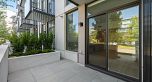 11X 5212 CAMBIE STREET, Vancouver BC V5Z 2Z7