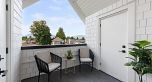 2 947 E 13th Avenue