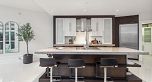 PH4 1102 Hornby Street