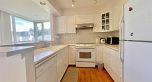 707 5775 Hampton Place