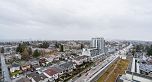 1706 4815 Eldorado Mews